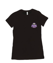 tshirt-women