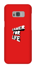 mok-abdgnl Samsung Phone Cases