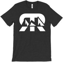 Rangel 2.0 Shirt