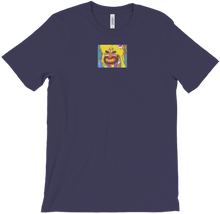 dojadojo T-Shirts