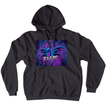 scalelord_ Hoodies (No-Zip/Pullover)