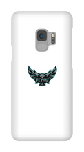 flypsi Samsung Phone Cases