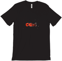 c4lvi T-Shirts