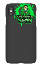 eightba11king540 iPhone Phone Cases