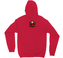 hoodie-back