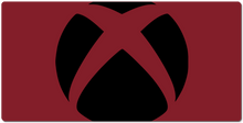 theepicgamer XXL Gaming Mousepad