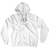 ghostdisguised Hoodies (No-Zip/Pullover)