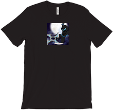 thebluefatninja T-Shirts