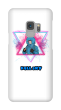 Husa samsung f4ll5ky