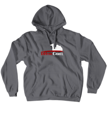 dhthecamel Hoodies (No-Zip/Pullover)