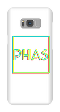 ladyphas Samsung Phone Cases