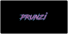 Prunzi XXL MousePad