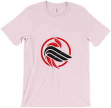 alc_deathstroke T-Shirts