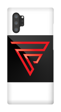 threeguysinonegame Samsung Phone Cases