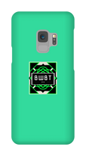 Bandwidth Bandits Gaming  Samsung Phone Cases