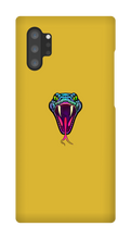 Case Samsung Viper
