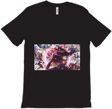 n3v3n7 T-Shirts