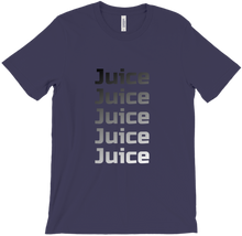 heracles8 T-Shirts