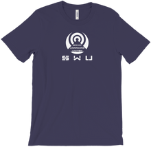 Sonic Warriors United T-Shirts