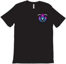 thenortherngoat T-Shirts