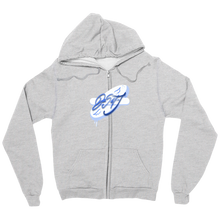 zip-up-hoodie
