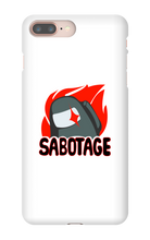 jeejsquad iPhone Phone Cases