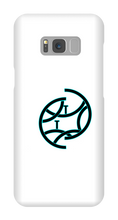 t3oteo Samsung Phone Cases