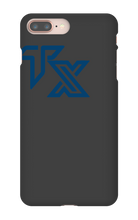 Trillixx iPhone Phone Cases