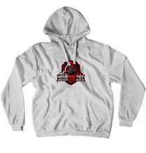 yourbroj0e Hoodies (No-Zip/Pullover)