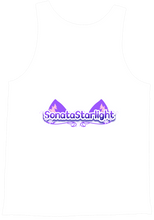 SonataStarlight Tank