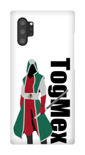 togmex Samsung Phone Cases