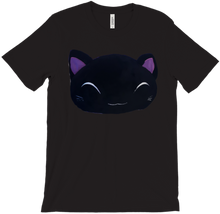 KraddixX neko miiau T-Shirts