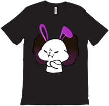 RAGE BUNNY