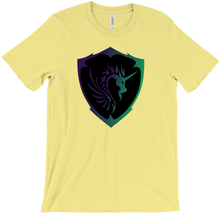 greenbirdygames T-Shirts