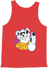 tanktop