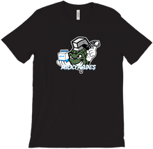 Milkynades T-Shirt