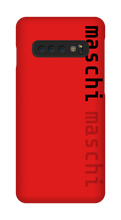 Caminha de celular Maschi S8
