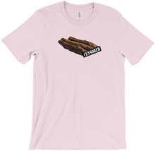 Blunted T-Shirt