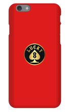 phonecase-iphone