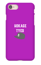 phonecase-iphone