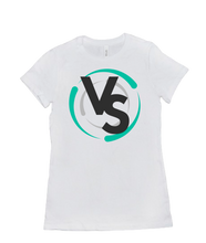 Vurse Women’s T-shirt