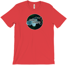 imaginewinningrl T-Shirts