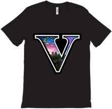 elevenzz T-Shirts