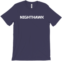 NightHawk Tee