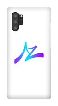 Azmyth Samsung Phone Cases