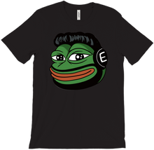 TastelessPepe Tee