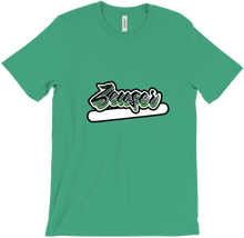 Zeuser 2.0 Merch