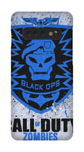 superjaevan Samsung Phone Cases
