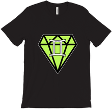 EG Small Logo T-Shirt
