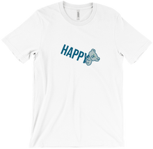 koalafied_victory T-Shirts